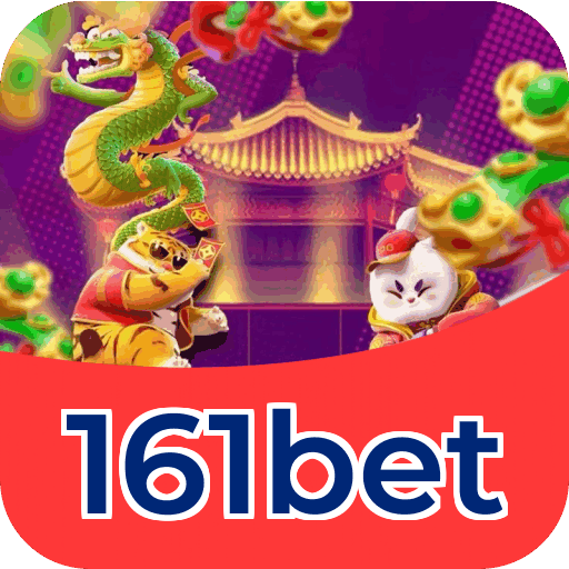 Especificações técnicas download 161bet