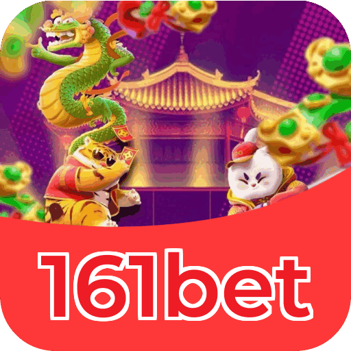 Especificações técnicas download 161bet