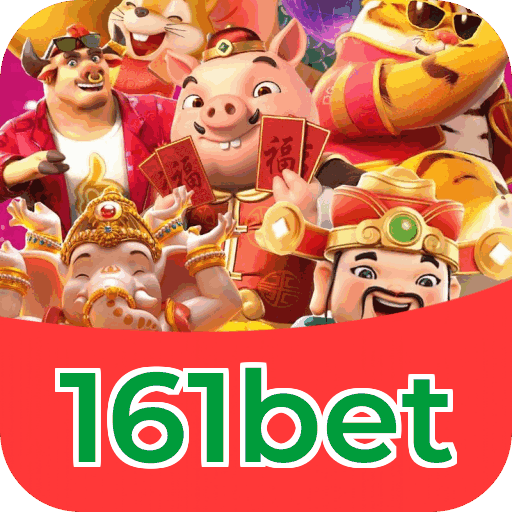 161bet - Vitória verificada Fernando C.