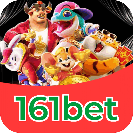 Especificações técnicas download 161bet