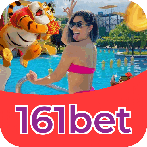 Especificações técnicas download 161bet