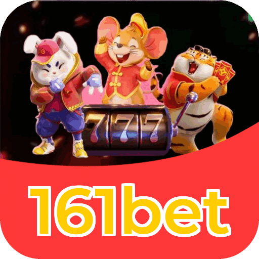 Especificações técnicas download 161bet