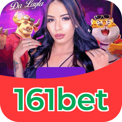 Especificações técnicas download 161bet