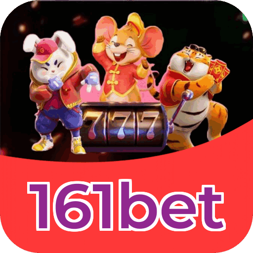 Especificações técnicas download 161bet