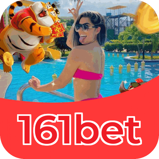 161bet - Caso verificado Maria R. bônus