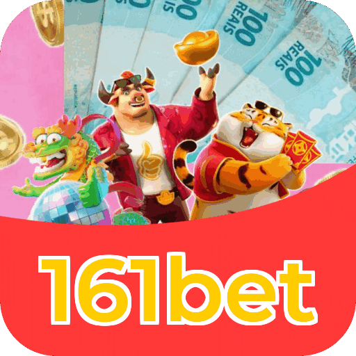 Especificações técnicas download 161bet