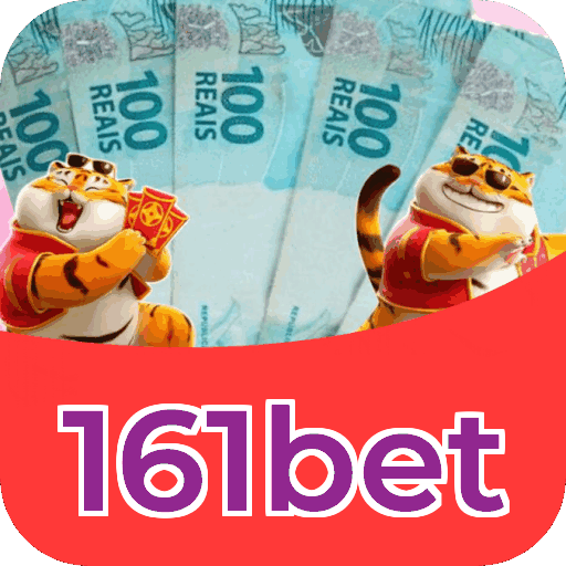 161bet - Vitória verificada Juliana S.