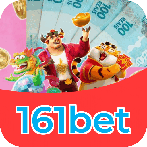 Especificações técnicas download 161bet