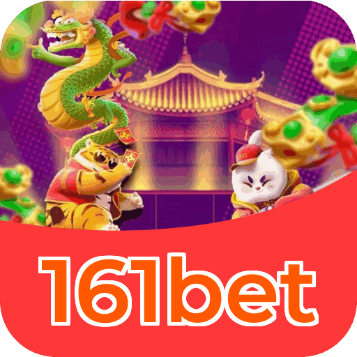 Especificações técnicas download 161bet