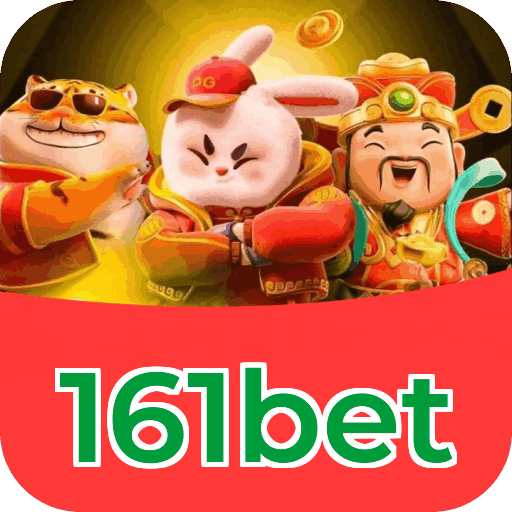 Especificações técnicas download 161bet