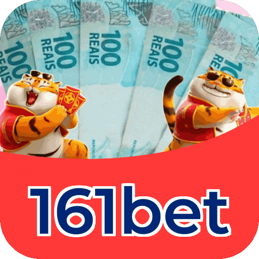 Especificações técnicas download 161bet