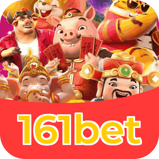 161bet - Infraestrutura de segurança certificada