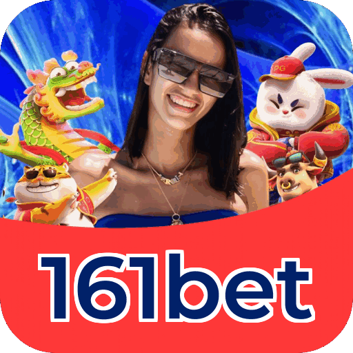 Especificações técnicas download 161bet