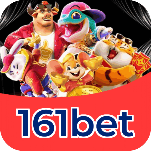 Requisitos APK 161bet