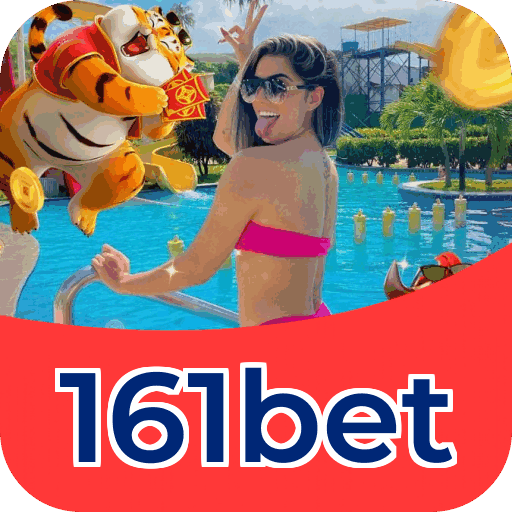 Especificações técnicas download 161bet