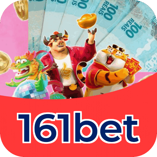 161bet - Tempos médios de saque PIX verificados
