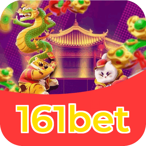 Especificações técnicas download 161bet