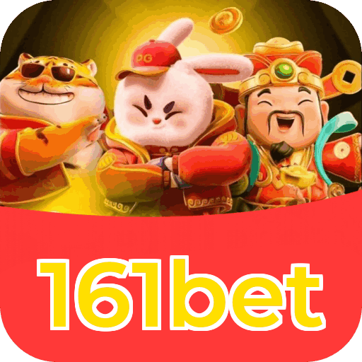 Especificações técnicas download 161bet