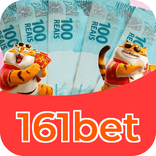 Especificações técnicas download 161bet