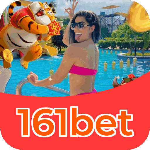 Especificações técnicas download 161bet