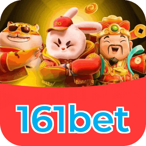Especificações técnicas download 161bet